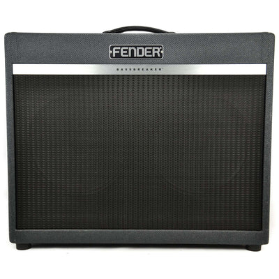 Fender Bassbreaker 18/30 Combo