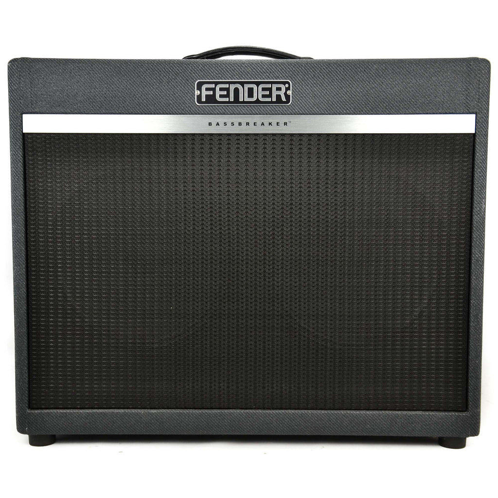 Fender Bassbreaker 18/30 Combo