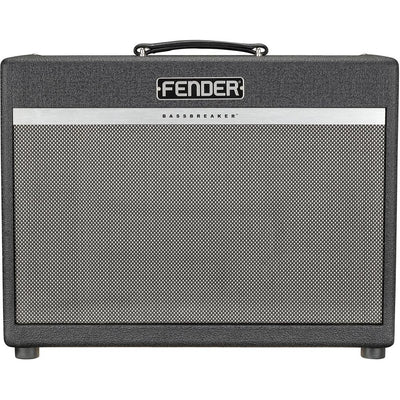Fender Bassbreaker 30R, 120V