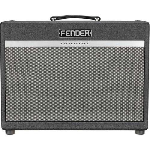 Fender Bassbreaker 30R, 120V