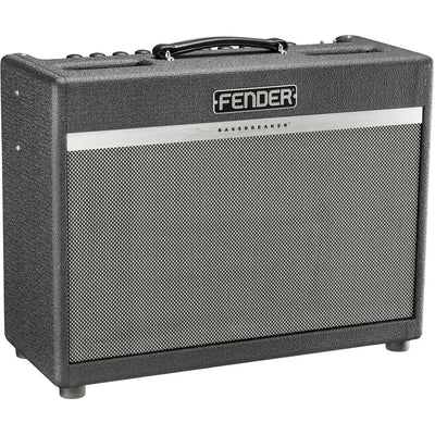 Fender Bassbreaker 30R, 120V