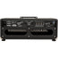 Fender Bassman 500 Head - 120V - Black