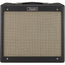 Fender Blues Junior IV Tube Combo Guitar Amplifier, Black