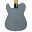 Fender Brent Mason Telecaster Maple Primer Grey