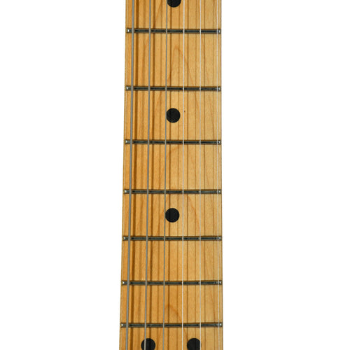 Fender Brent Mason Telecaster Maple Primer Grey