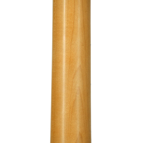 Fender Brent Mason Telecaster Maple Primer Grey