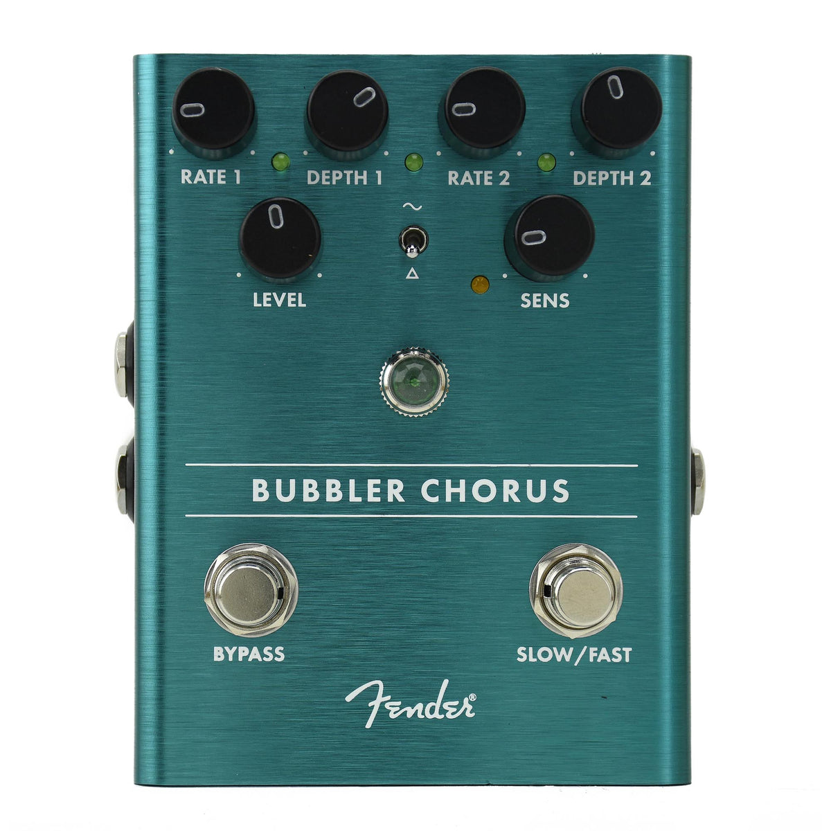Fender Bubbler Analog Chorus/Vibrato