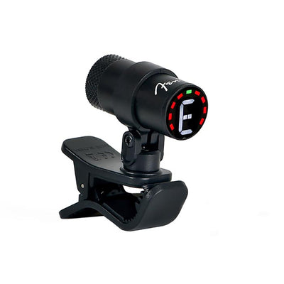 Fender Bullet Tuner - Black
