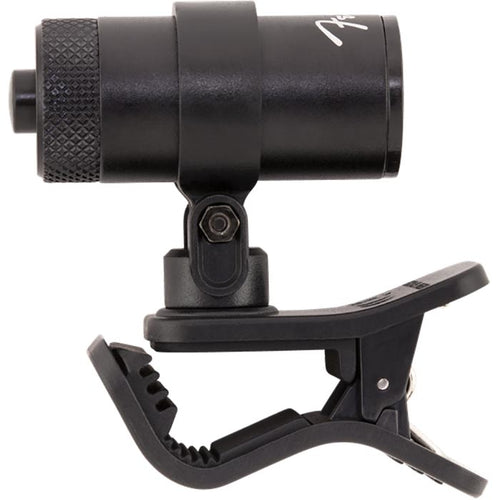 Fender Bullet Tuner - Black