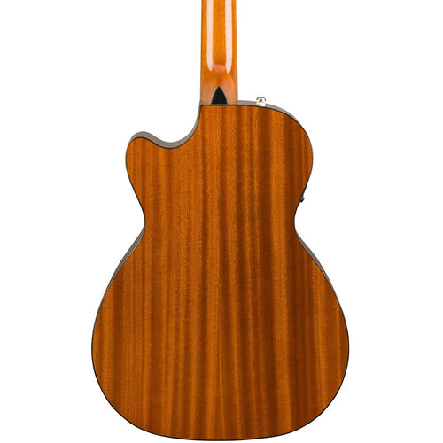 Fender CB-60SCE - Natural