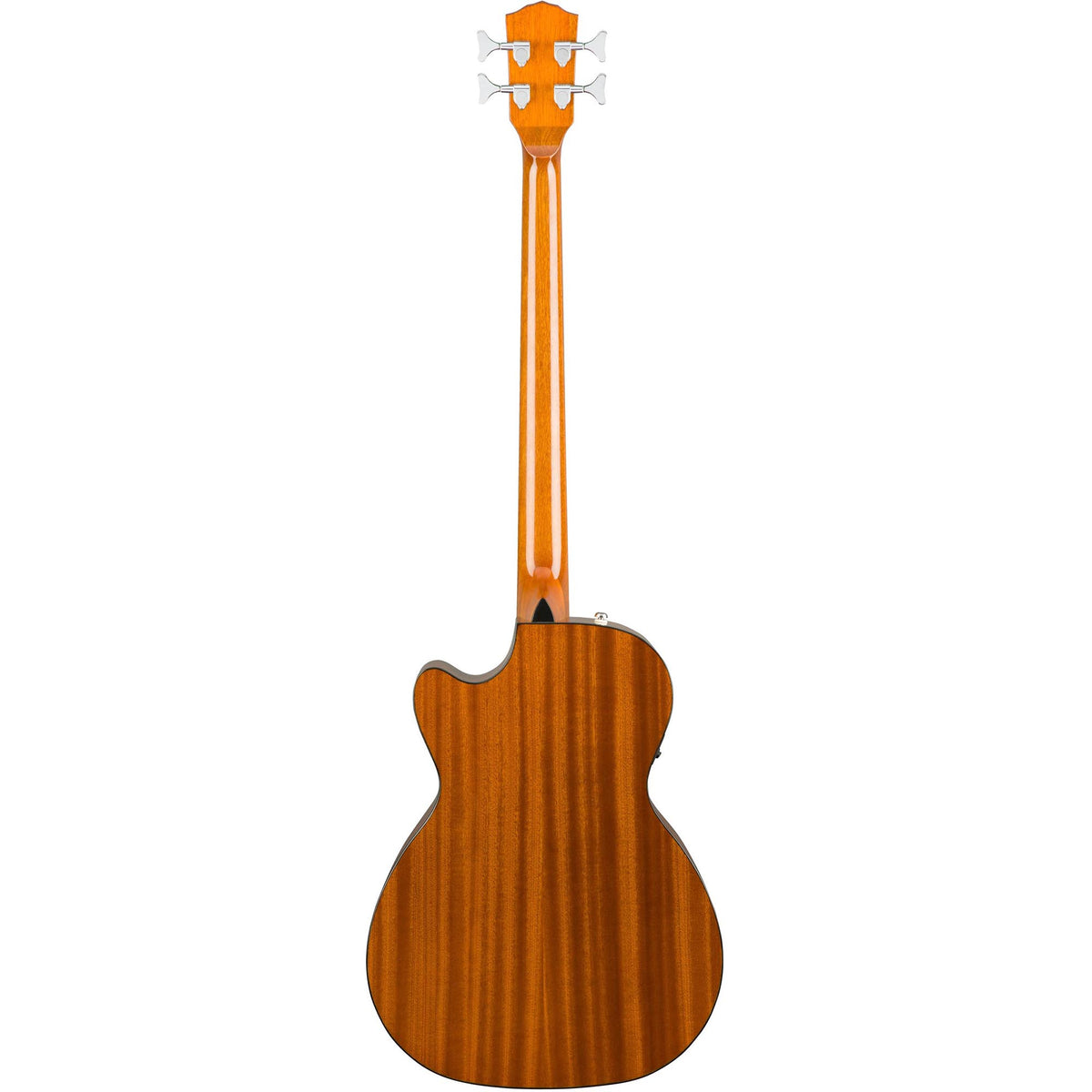 Fender CB-60SCE - Natural