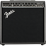 Fender Champion 50XL 1 x 12" Guitar Combo Amplifier