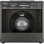 Fender Champion 50XL 1 x 12" Guitar Combo Amplifier
