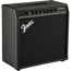Fender Champion 50XL 1 x 12" Guitar Combo Amplifier