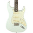 Fender Classic Player '60S Stratocaster - Rosewood Fingerboard - Sonic Blue