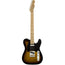 Fender Classic Player Baja Telecaster - 2-Color Sunburst