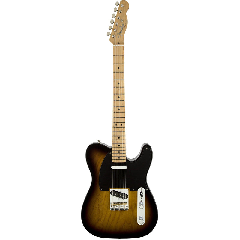 Fender Classic Player Baja Telecaster - 2-Color Sunburst