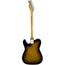 Fender Classic Player Baja Telecaster - 2-Color Sunburst
