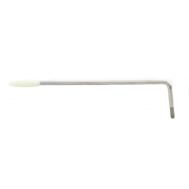Fender Classic Player Jaguar/Jazzmaster Tremolo Arm, Chrome