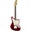 Fender Classic Player Jaguar Special - Candy Apple Red