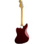 Fender Classic Player Jaguar Special - Candy Apple Red