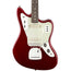 Fender Classic Player Jaguar Special - Candy Apple Red