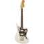 Fender Classic Player Jaguar Special HH - Olympic White