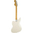 Fender Classic Player Jaguar Special HH - Olympic White