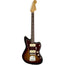 Fender Classic Player Jazzmaster Special - 3-Color Sunburst