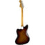 Fender Classic Player Jazzmaster Special - 3-Color Sunburst