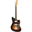 Fender Classic Player Jazzmaster Special - Pau Ferro Fingerboard - 3-Color Sunburst