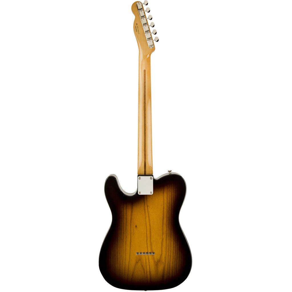 fender-classic-series-50s-