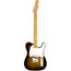 Fender Classic Series '50S Esquire - Maple Fingerboard - 2-Color Sunburst