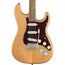 Squier Classic Vibe '70s Stratocaster Laurel Fingerboard Natural