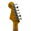 Fender Custom Shop '64 Stratocaster Journeyman Relic Super Faded Shell Pink