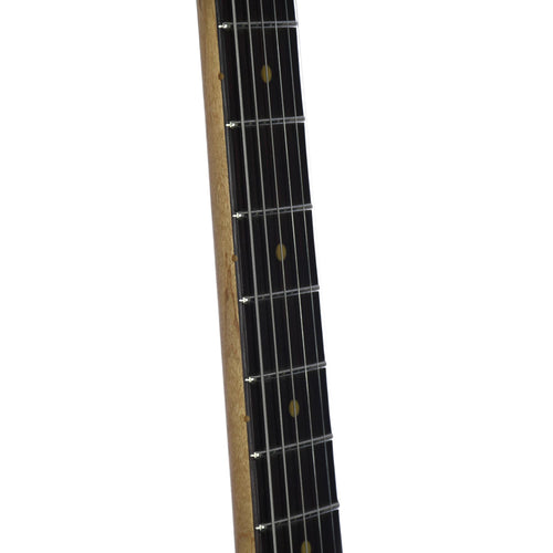 Fender Custom Shop '64 Stratocaster Journeyman Relic Super Faded Shell Pink