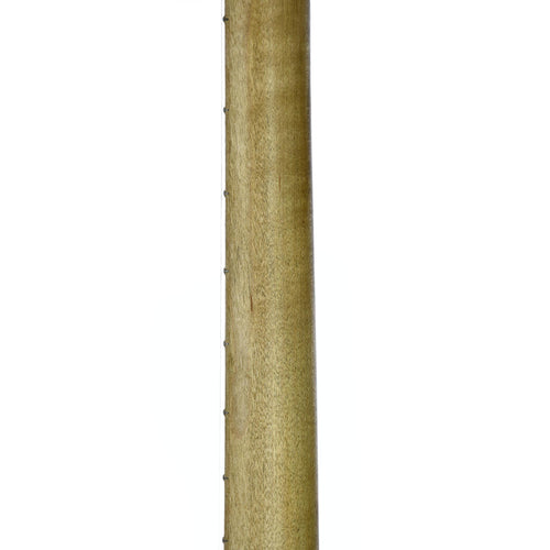 Fender Custom Shop NAMM Limited Edition Custom '65 Stratocaster Maple Neck Relic Faded/Aged Lake Placid Blue