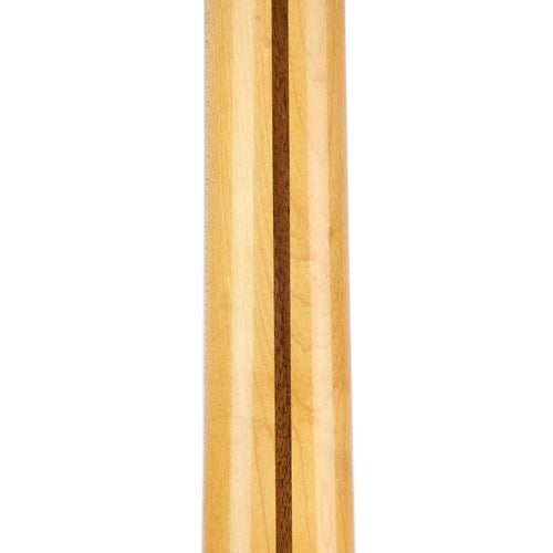 Fender Custom Shop 1952 Nocaster Journeyman Relic Blonde