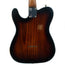 Fender Custom Shop 1952 Telecaster Relic Ron Thorn Masterbuilt, Rosewood, 2 Color Sunburst