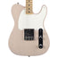 Fender Custom Shop 1959 Esquire NOS