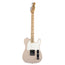 Fender Custom Shop 1959 Esquire NOS