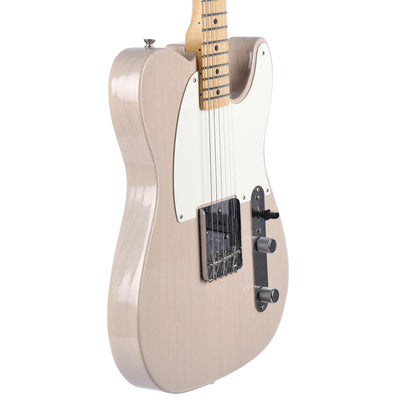 Fender Custom Shop 1959 Esquire NOS