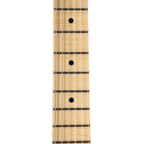 Fender Custom Shop 1959 Esquire NOS