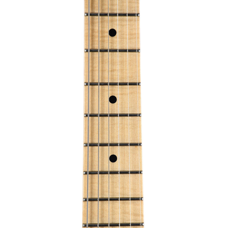 Fender Custom Shop 1959 Esquire NOS