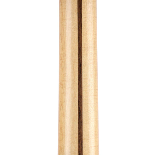 Fender Custom Shop 1959 Esquire NOS