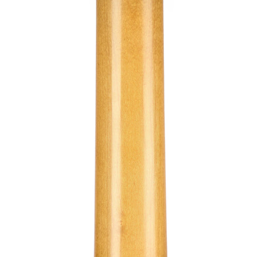 Fender Custom Shop 1959 Stratocaster Journeyman Relic, Charcoal Frost Metallic