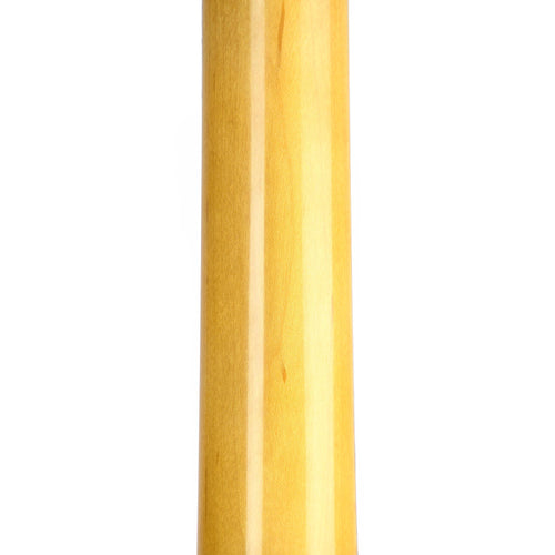 Fender Custom Shop '59 Thinline Telecaster Journeyman Relic Pink Sparkle