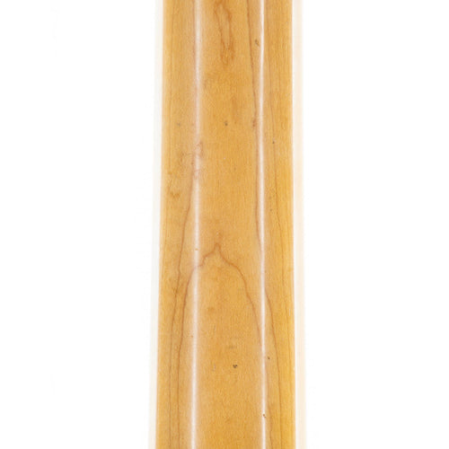 Fender Custom Shop 1960 Stratocaster Journeyman Dennis Galuszka Masterbuilt, Rosewood, Black