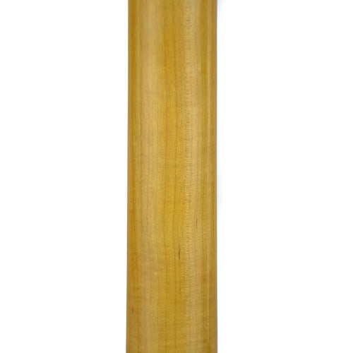 Fender Custom Shop 1963 Relic Stratocaster 3-Tone Sunburst