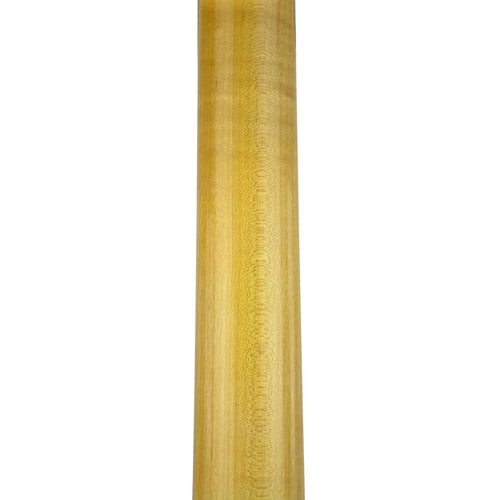 Fender Custom Shop 1963 Relic Telecaster - 3-Tone Sunburst